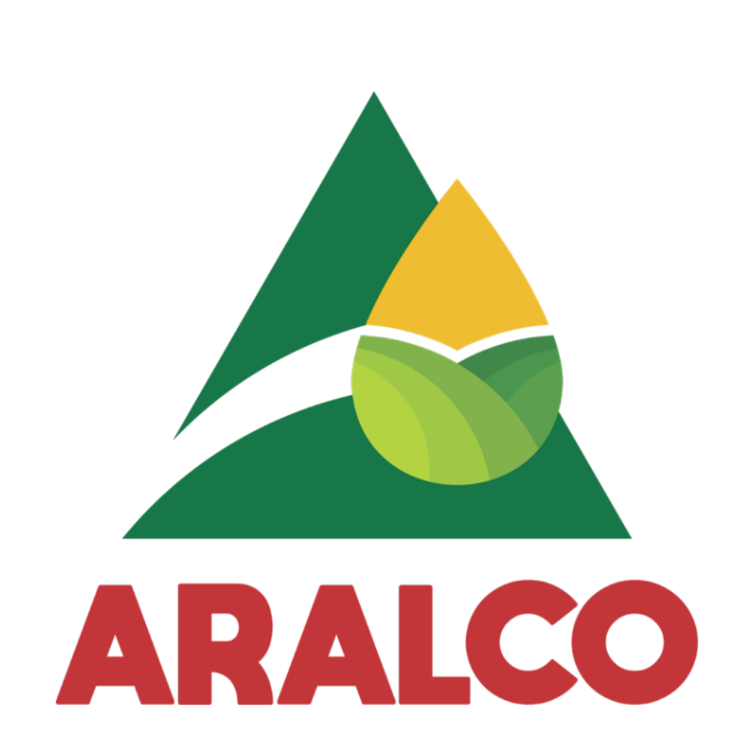 Logo Aralco